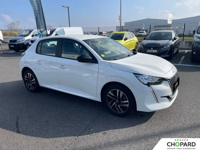 Image secondaire du véhicule 18