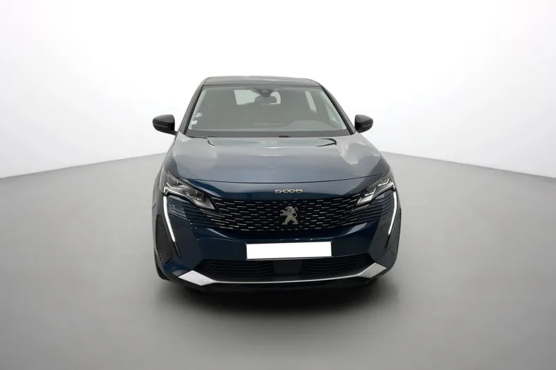 Image secondaire du véhicule 3