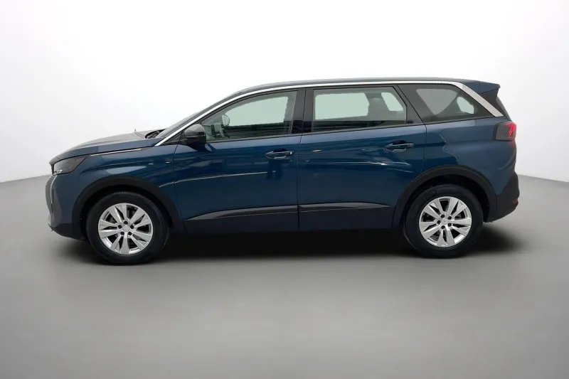 Image secondaire du véhicule 4