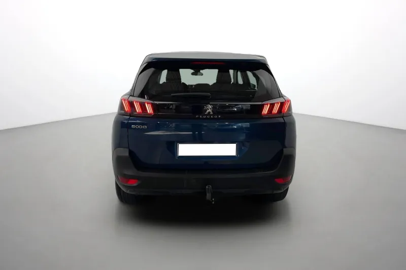 Image secondaire du véhicule 6