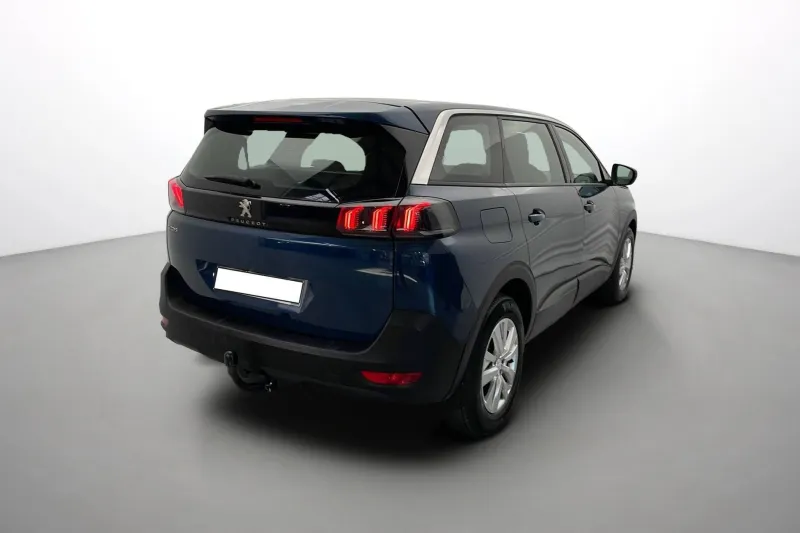 Image secondaire du véhicule 7