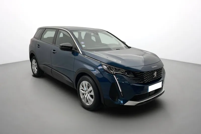 Image secondaire du véhicule 9