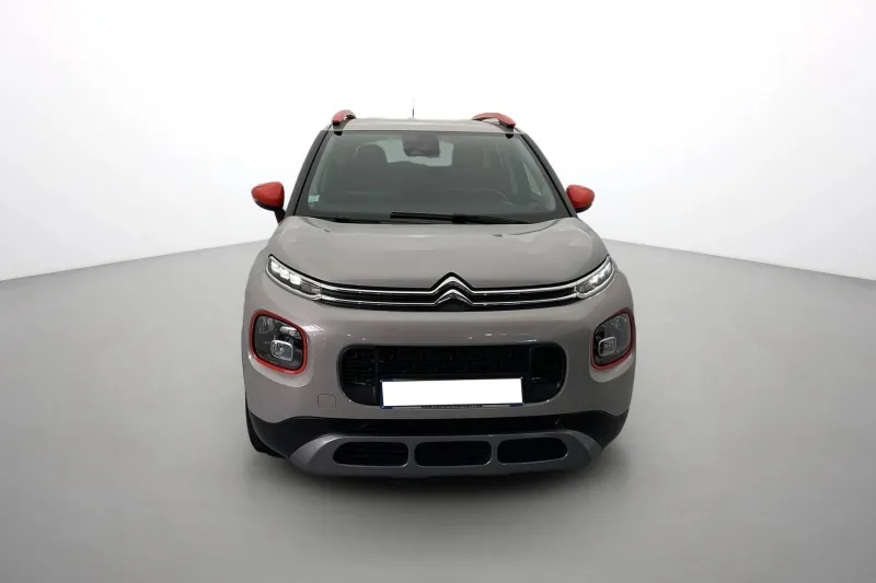 Image secondaire du véhicule 3