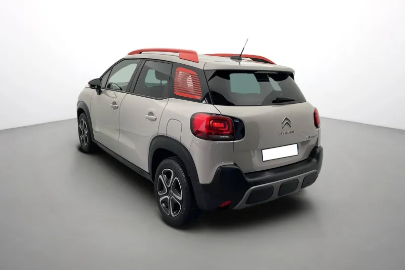 Image secondaire du véhicule 5