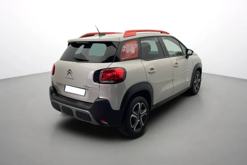 Image secondaire du véhicule 7