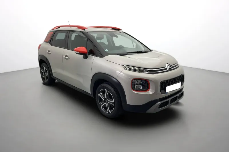 Image secondaire du véhicule 9