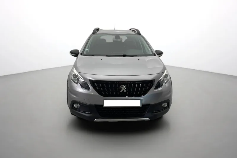 Image secondaire du véhicule 3