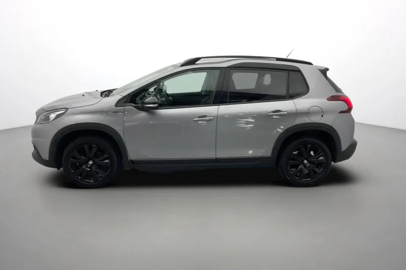 Image secondaire du véhicule 4