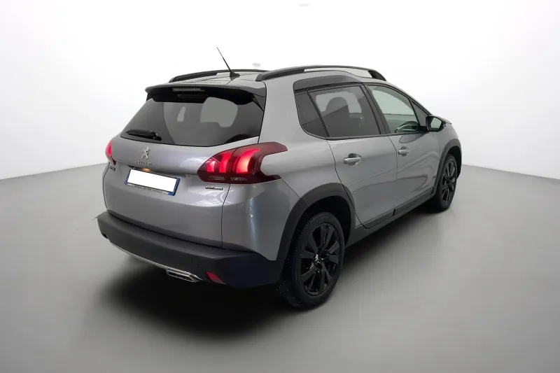 Image secondaire du véhicule 7