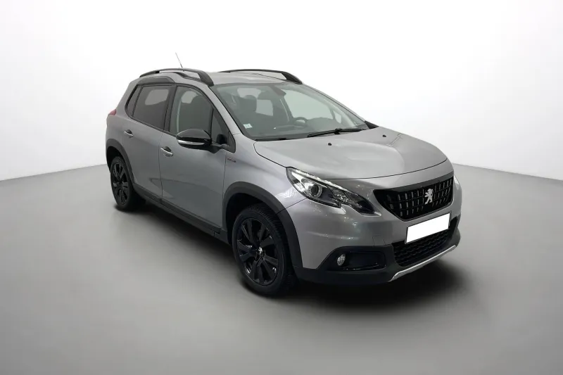 Image secondaire du véhicule 9