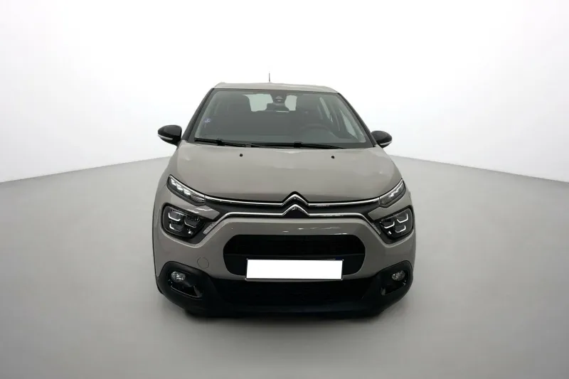 Image secondaire du véhicule 3