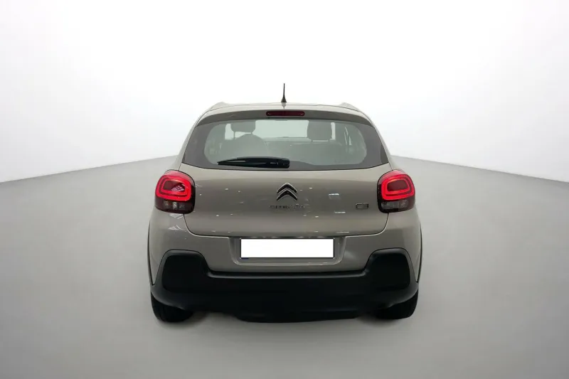 Image secondaire du véhicule 6