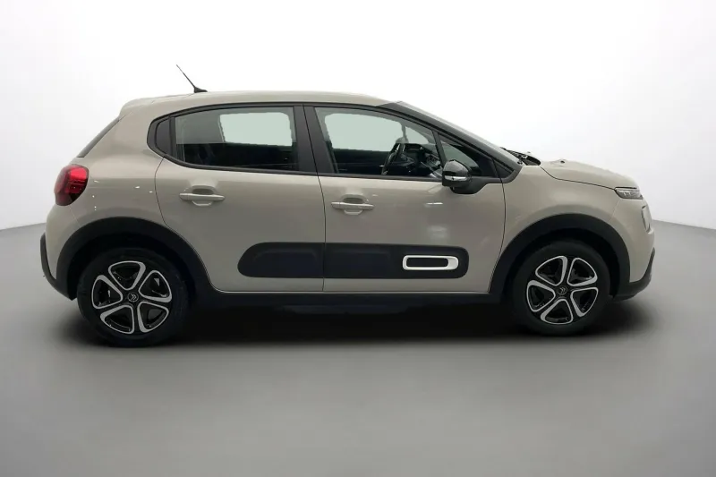 Image secondaire du véhicule 8