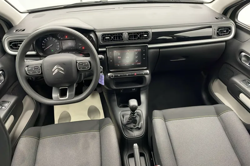 Image secondaire du véhicule 10