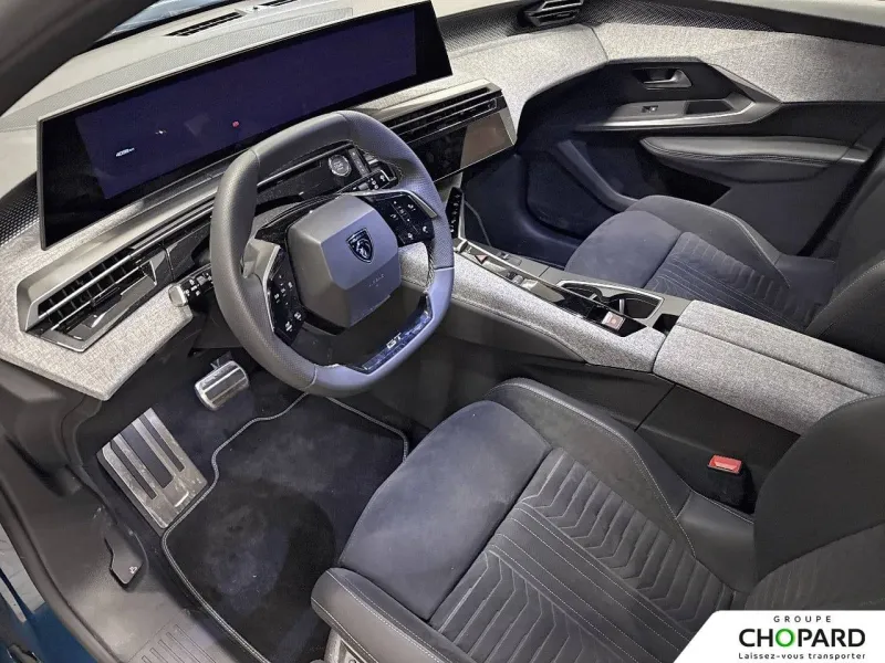 Image secondaire du véhicule 3