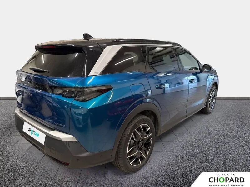 Image secondaire du véhicule 4