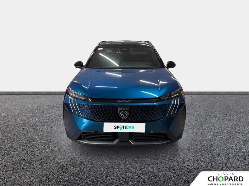 Image secondaire du véhicule 5