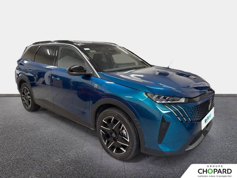 Image secondaire du véhicule 6