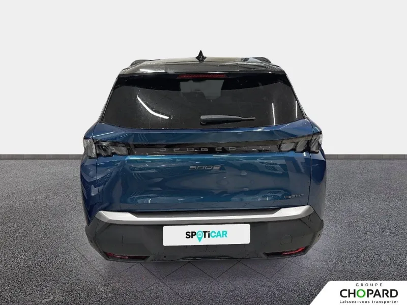 Image secondaire du véhicule 7