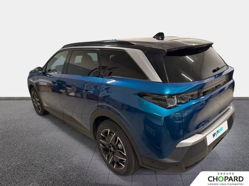 Image secondaire du véhicule 8