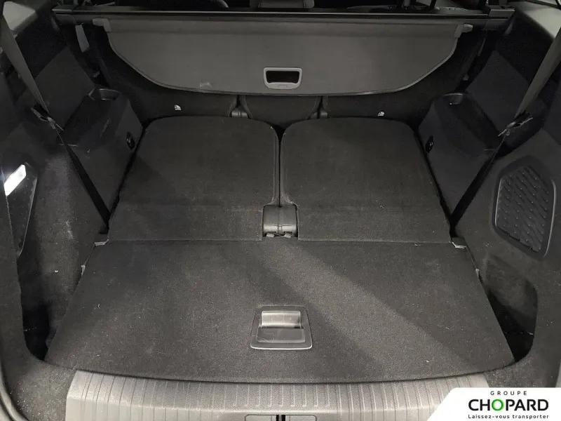 Image secondaire du véhicule 9