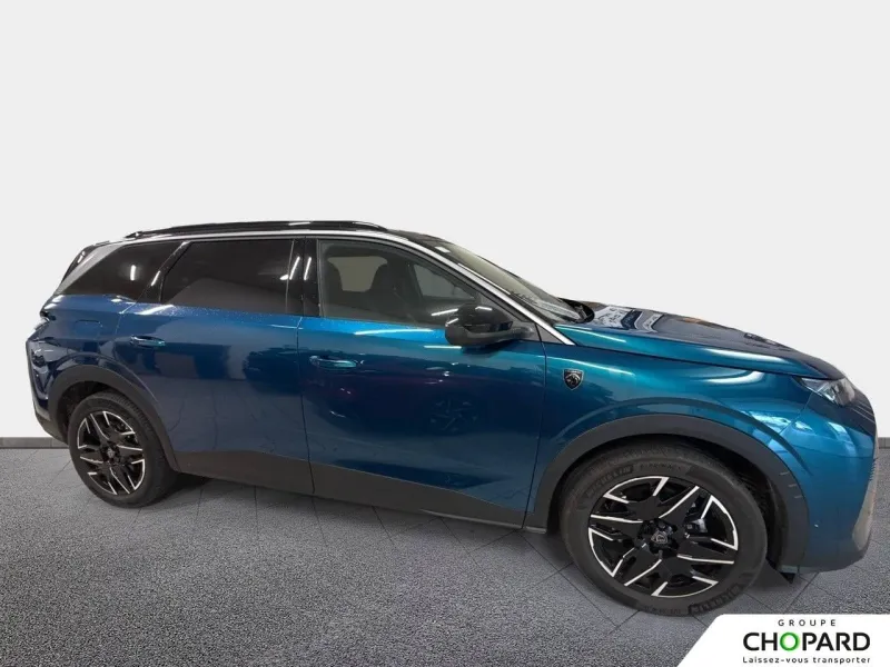 Image secondaire du véhicule 10