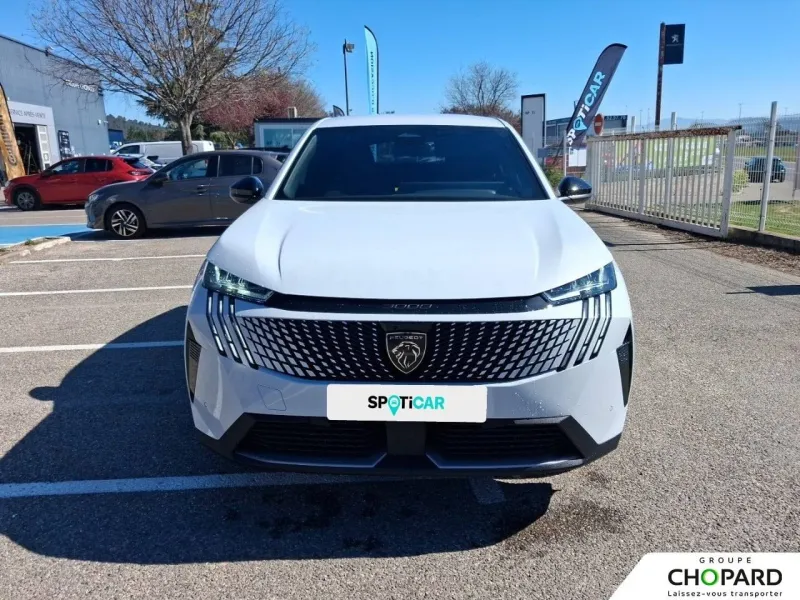 Image secondaire du véhicule 3