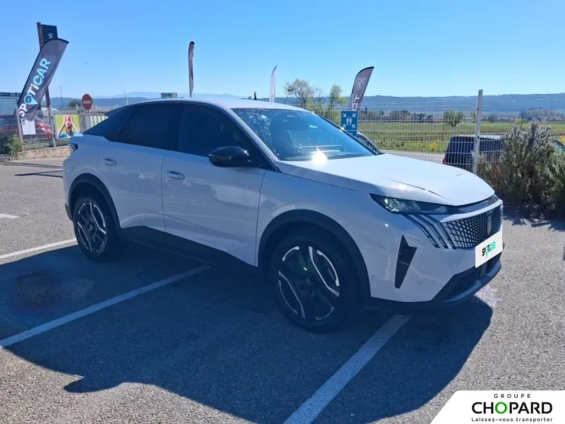 Image secondaire du véhicule 4