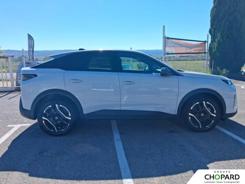 Image secondaire du véhicule 5