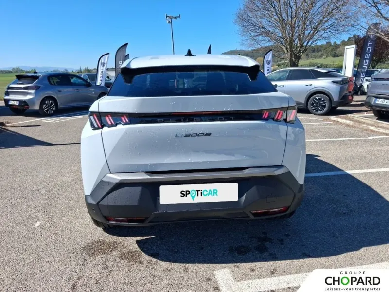 Image secondaire du véhicule 6