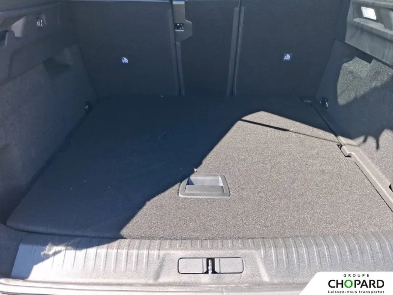 Image secondaire du véhicule 7