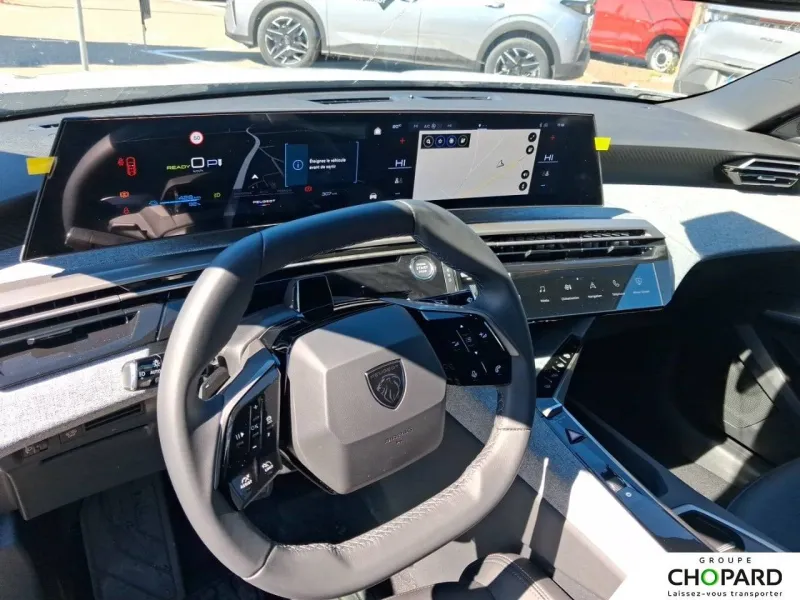 Image secondaire du véhicule 9