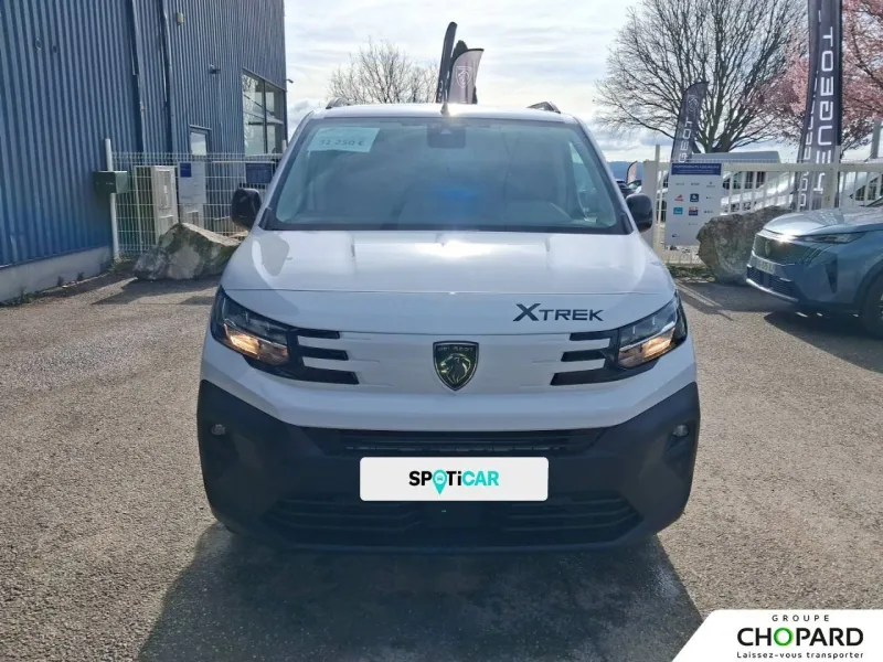 Image secondaire du véhicule 3