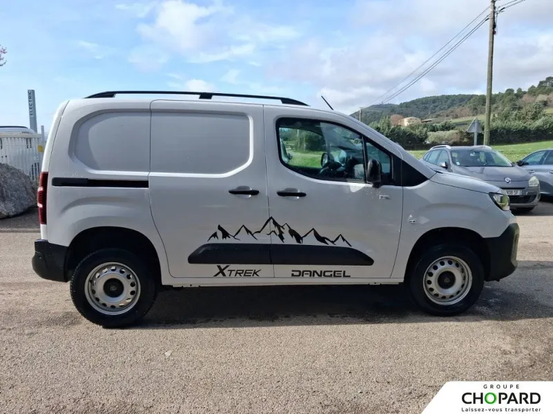 Image secondaire du véhicule 5