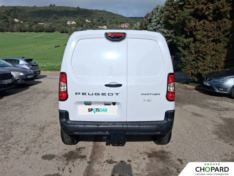 Image secondaire du véhicule 6