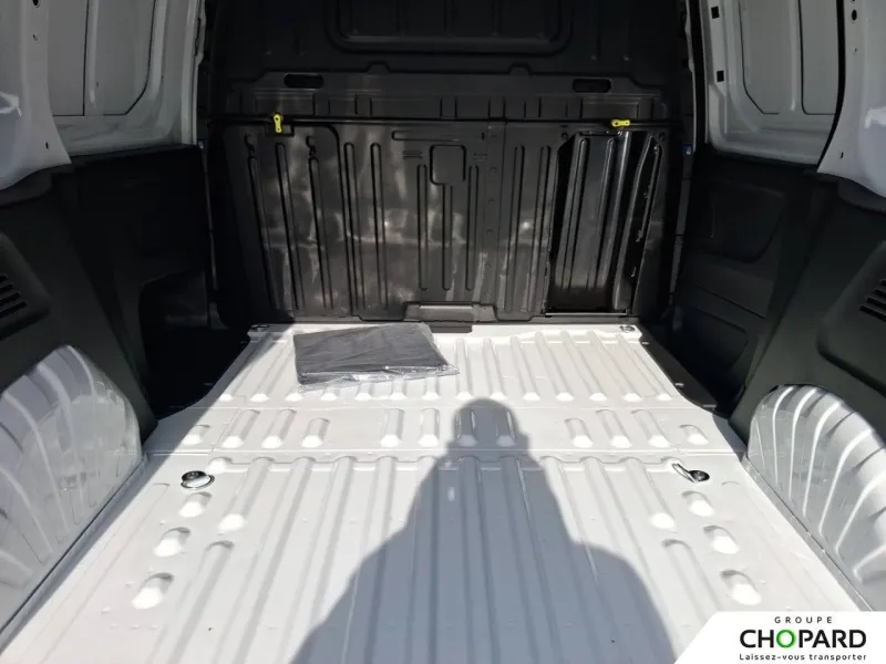 Image secondaire du véhicule 7