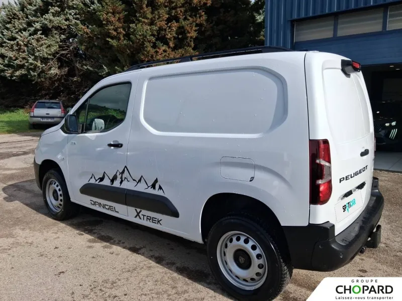 Image secondaire du véhicule 8