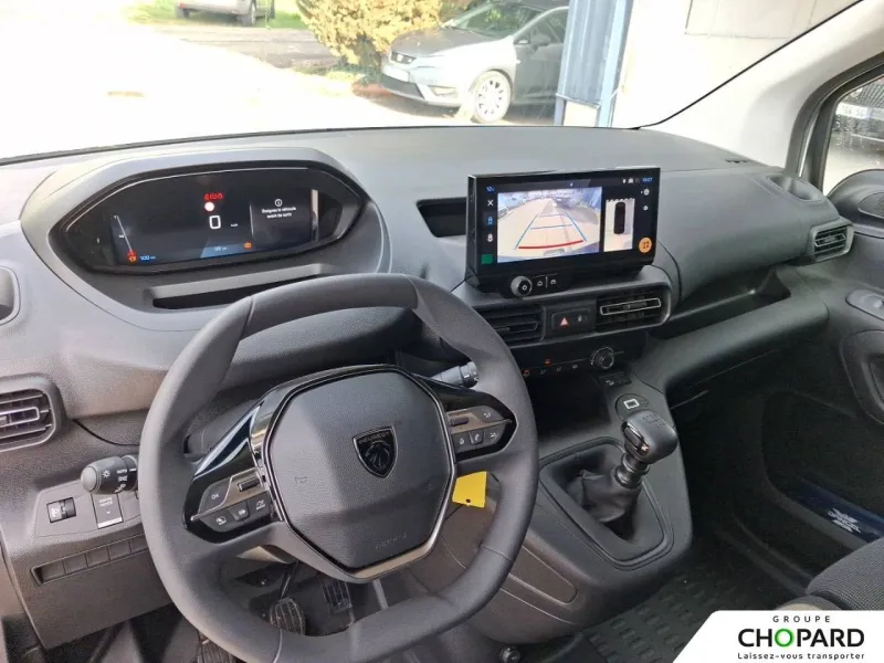 Image secondaire du véhicule 9