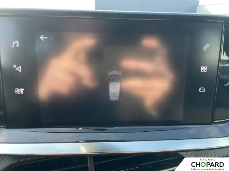 Image secondaire du véhicule 21