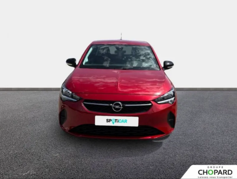 Image secondaire du véhicule 4