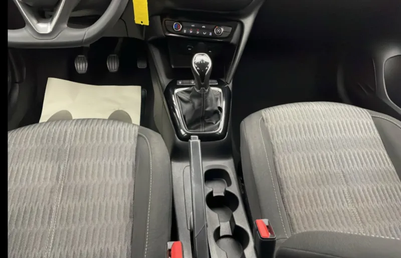 Image secondaire du véhicule 9