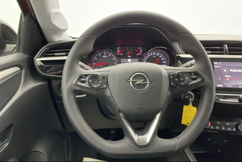 Image secondaire du véhicule 10