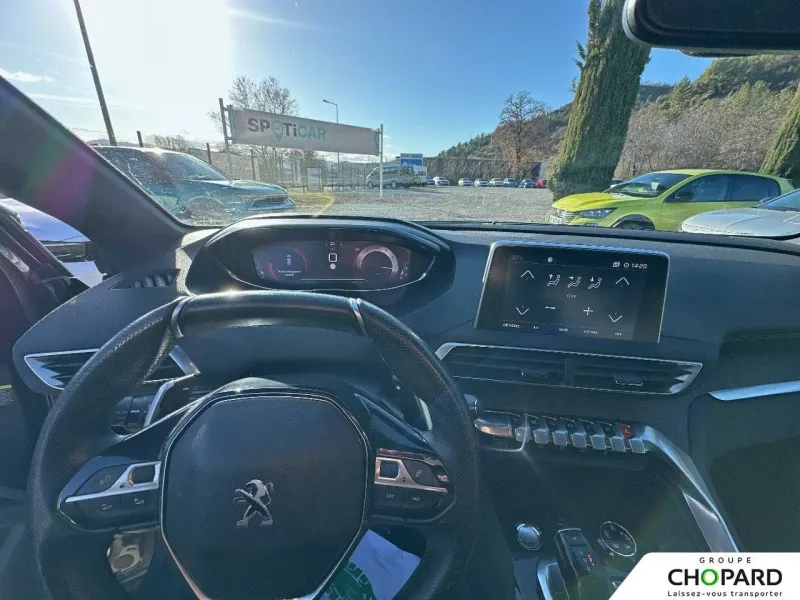 Image secondaire du véhicule 3