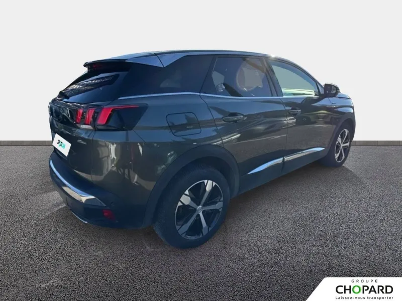 Image secondaire du véhicule 4