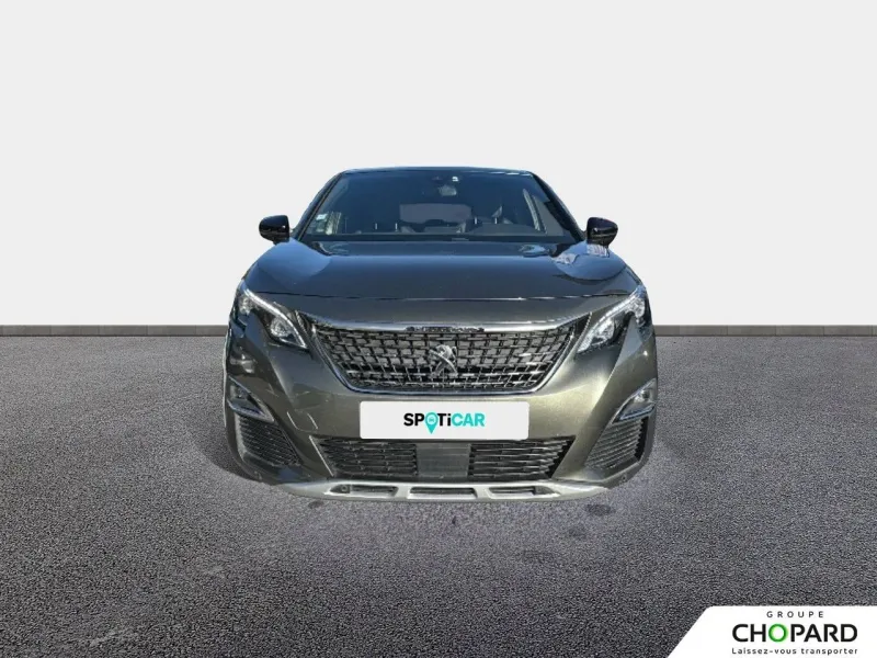 Image secondaire du véhicule 5