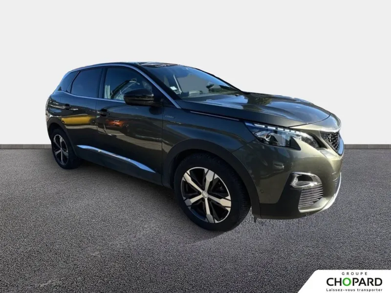 Image secondaire du véhicule 6