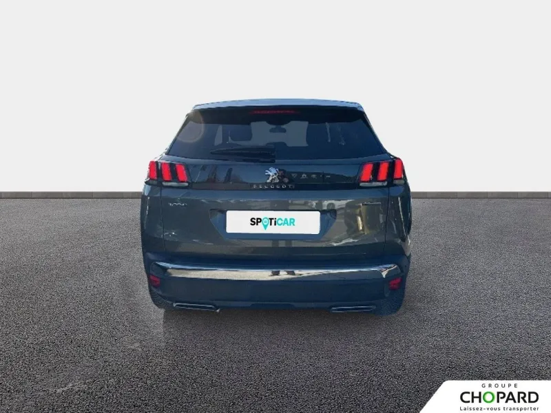 Image secondaire du véhicule 7