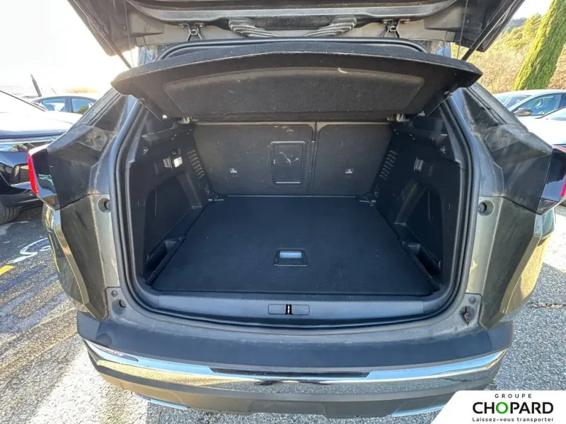 Image secondaire du véhicule 9