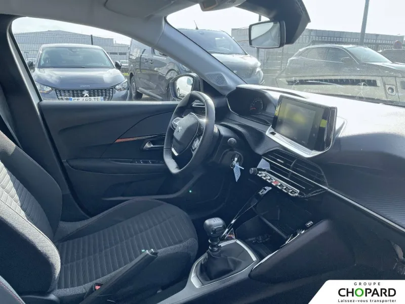 Image secondaire du véhicule 25