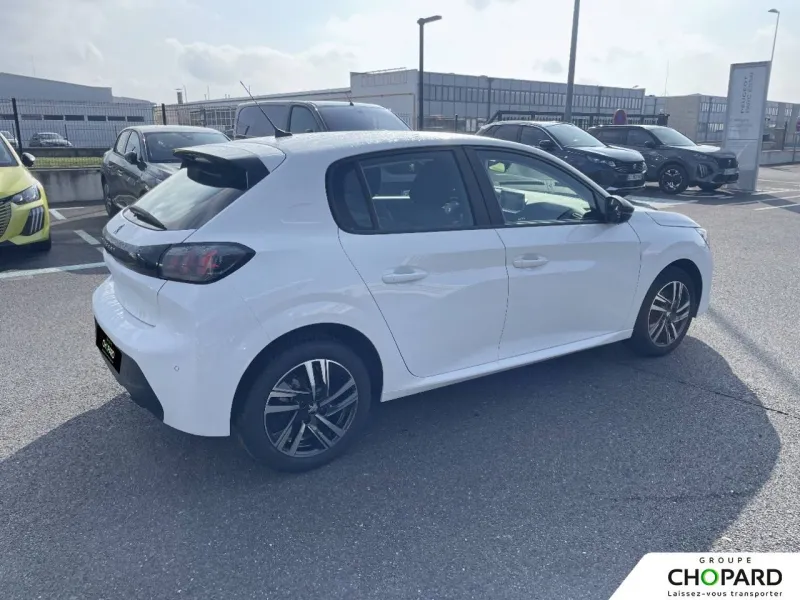 Image secondaire du véhicule 26